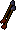Mithril arrow 2.png